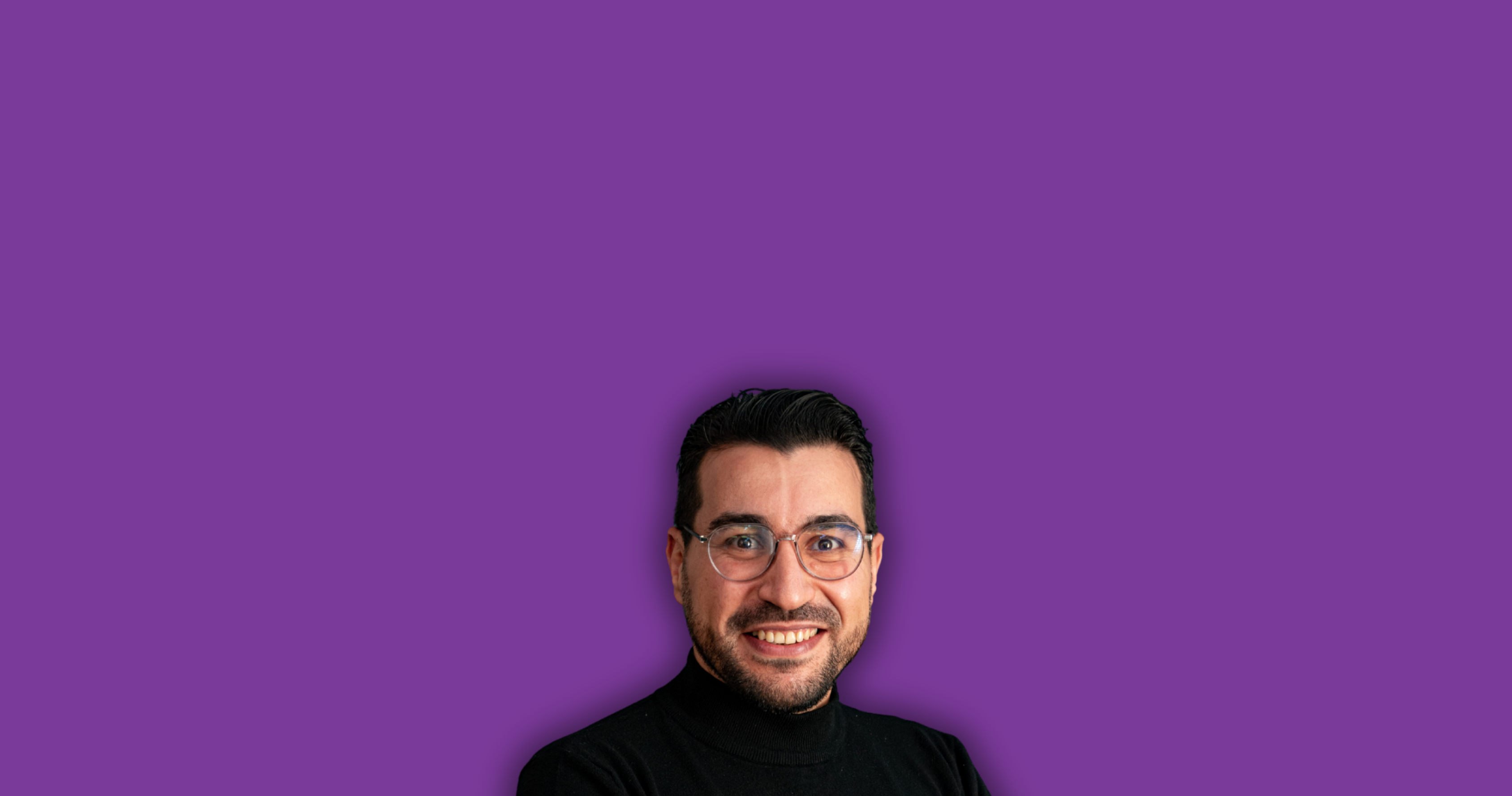 BENSAID Farouk